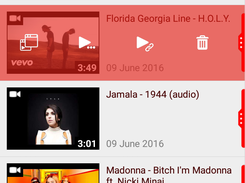 WatchLater Screenshot 5