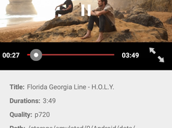 WatchLater Screenshot 6