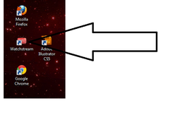 Desktop