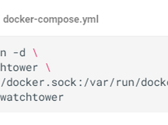 Watchtower Screenshot 1
