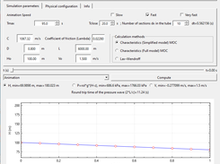 water_hammer_simulation Screenshot 2