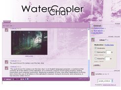 v1.4.3