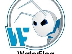 Thanks to J.J.Bermas & L.Gammuac for the name WaterFlea