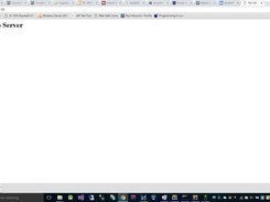 webClientView