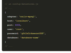 waterline Screenshot 1