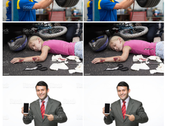 Watermark-Removal Screenshot 1