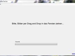 Wasserzeichen Generator Screenshot 1