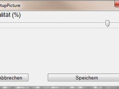 Wasserzeichen Generator Screenshot 2
