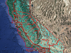 California