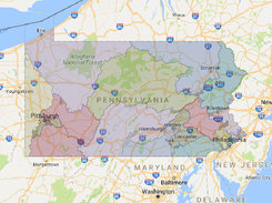 Pennsylvania