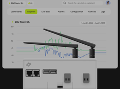 Wattsense Screenshot 2