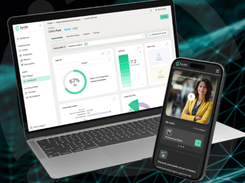 Wave Connect Screenshot 1