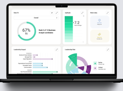 Wave Connect Screenshot 3