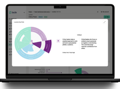 Wave Connect Screenshot 4