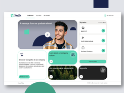 Wave Connect Screenshot 5
