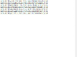Wave CSV Import Creation Screenshot 6