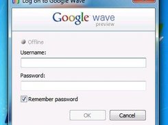 Login