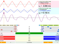 WaveAdd Screenshot 1