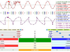 WaveAdd Screenshot 2