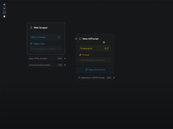 Waveloom Screenshot 1