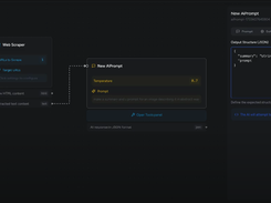 Waveloom Screenshot 1