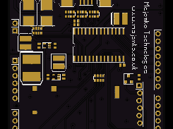 PCB