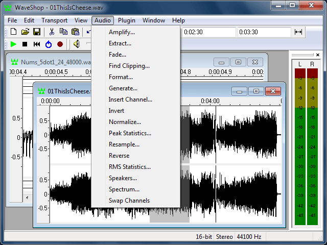Polderbits sound recorder 64 bit 9.0 keygen 10 Polderbits sound recorder 64 bit 9.0 keygen 10