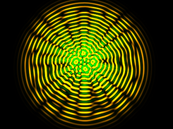 4 wave sources (large)