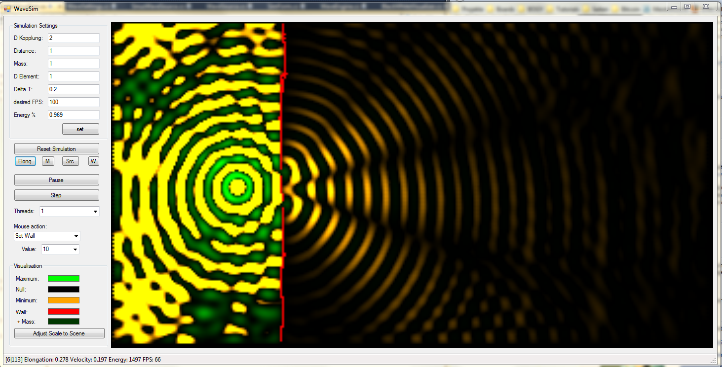 wave-simulation-download-sourceforge