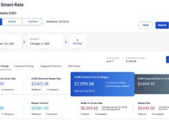 WaveTMS Screenshot 1