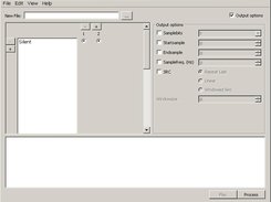 wavinterleave-GUI-1.0_WIN