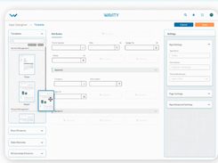 Wavity Screenshot 1