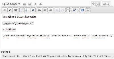 sourceforge