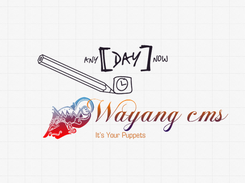 Wayang