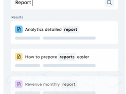 Waybook Screenshot 1