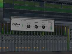 flstudio