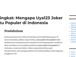 WaykiChain Screenshot 1