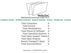 Main Page