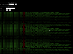 Grep