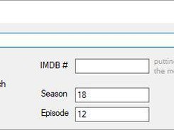 WDTVHubGen2 Screenshot 2