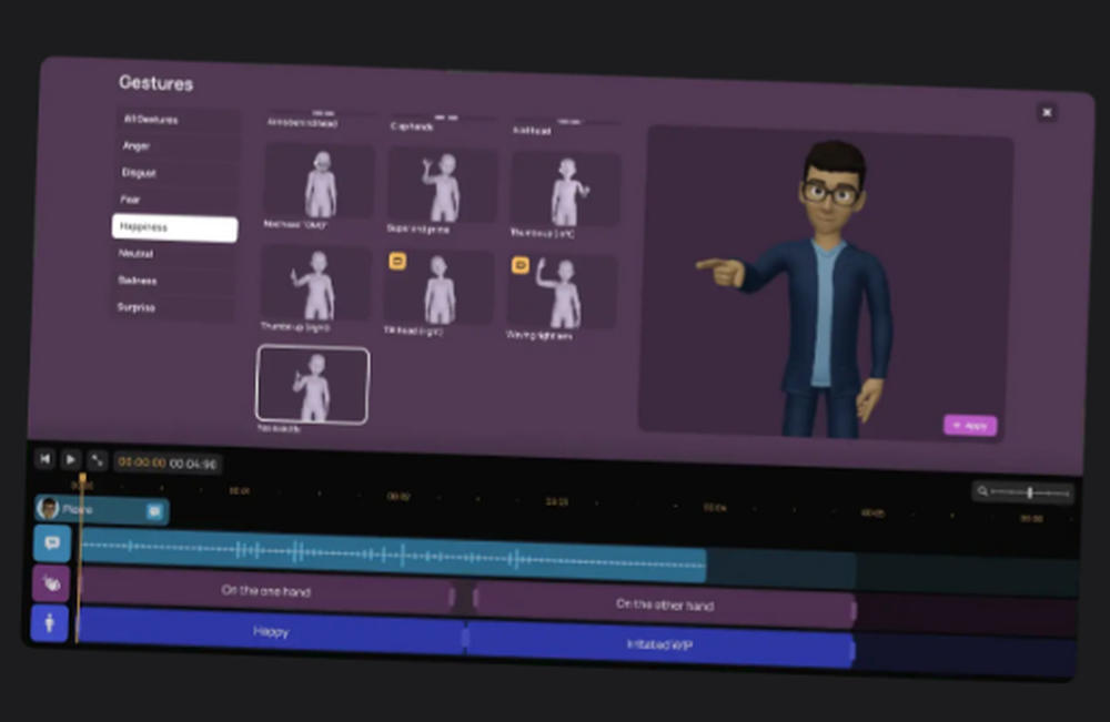We Are Learning Screenshot 1