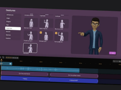 We Are Learning Screenshot 1