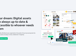 Digital asset Management