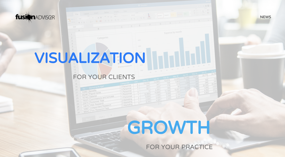 Fusion Advisor Screenshot 1