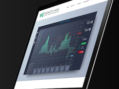 Wealth Way Screenshot 1