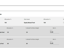 WealthForce.ai Screenshot 1