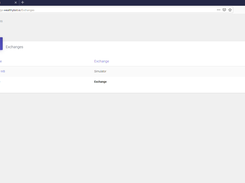 WealthyBot Screenshot 3
