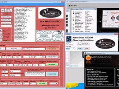 Software Interfaces