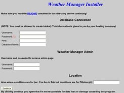 Installer (install.htm)