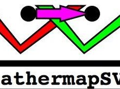 weathermapSVG_logo